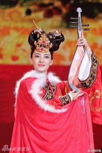 四美最新爆料,娱乐圈背后的惊人真相